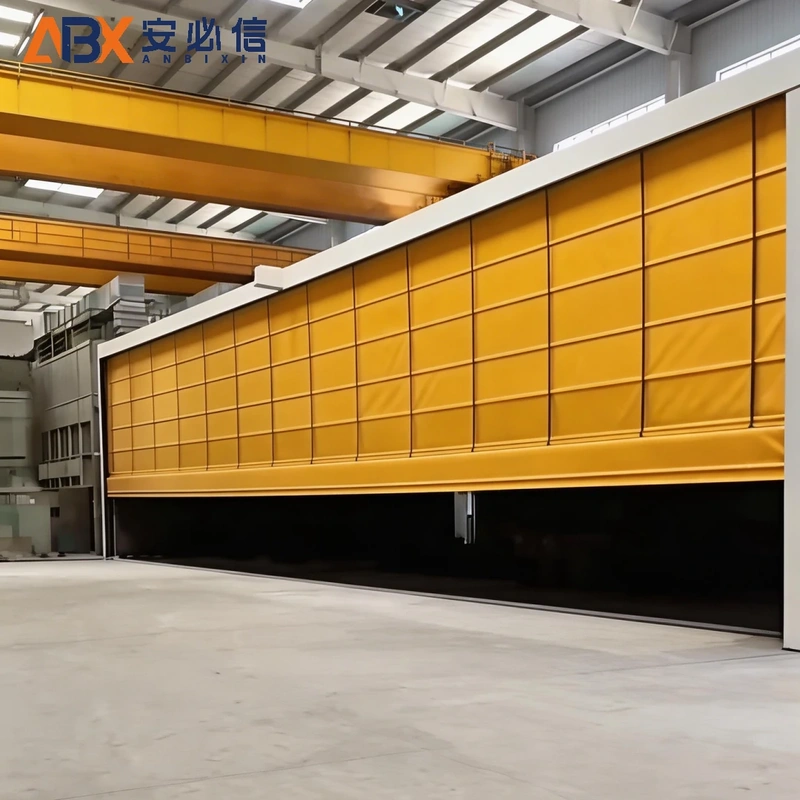 黑河登车桥